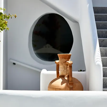 Kouros Village - Adults Only 호텔