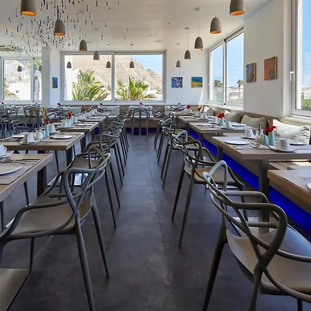 Kouros Village - Adults Only 4*