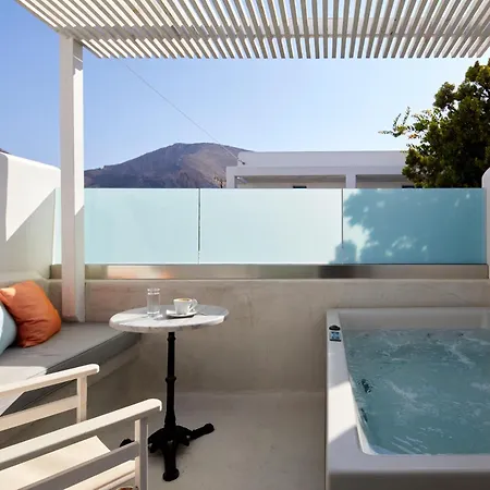 Kouros Village - Adults Only