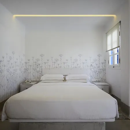 Kouros Village - Adults Only 페리사