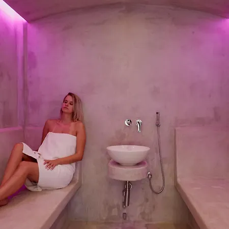 Kouros Village - Adults Only