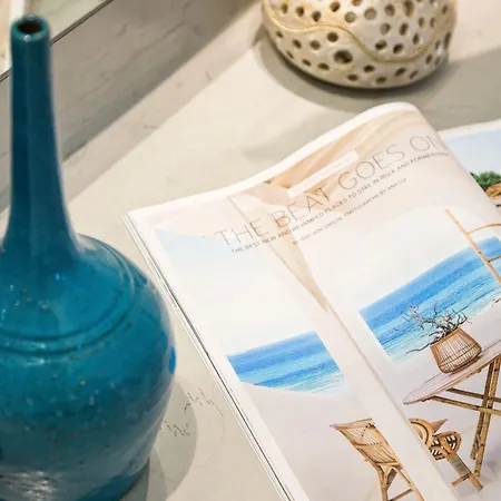 Kouros Village - Adults Only 4*