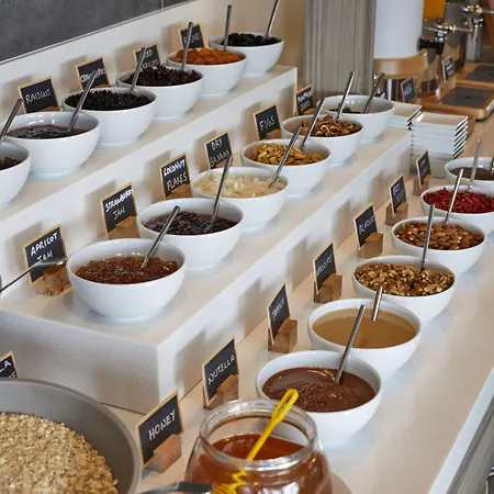 Kouros Village - Adults Only 4*