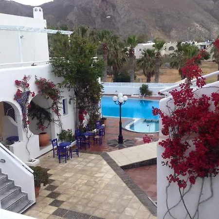 Kouros Village - Adults Only