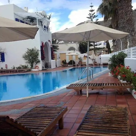 Kouros Village - Adults Only