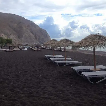 호텔 Kouros Village - Adults Only 4*