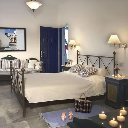 Kouros Village - Adults Only