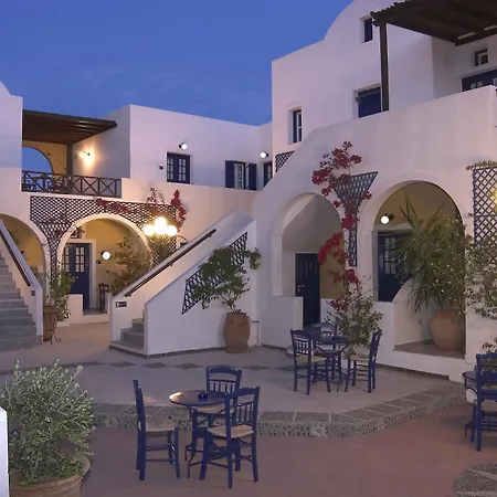 Kouros Village - Adults Only