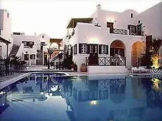 호텔 Kouros Village - Adults Only