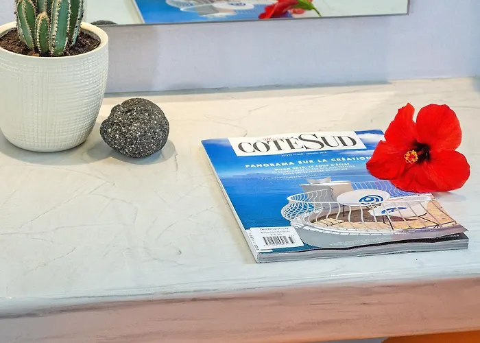 Kouros Village - Adults Only 4* Perissa (Santorini)