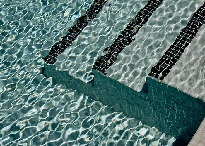 Hotel Kouros Village - Adults Only