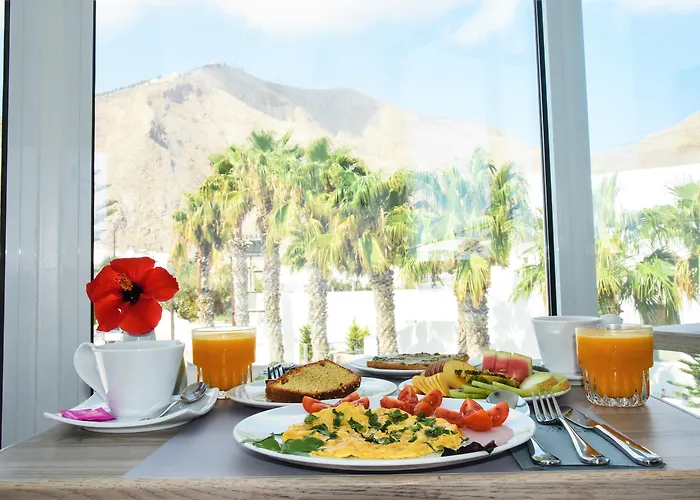 Kouros Village - Adults Only