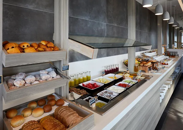 Kouros Village - Adults Only Hotel 4*