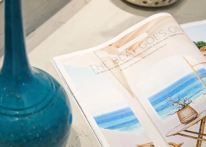 Kouros Village - Adults Only 4*