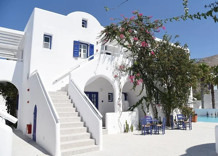 Kouros Village - Adults Only